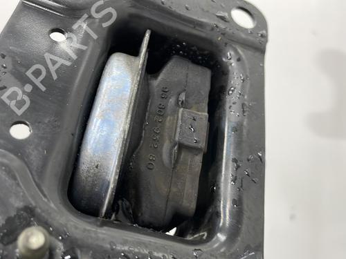 gearbox-mount-peugeot-1007-km_-2005-26035334 main image