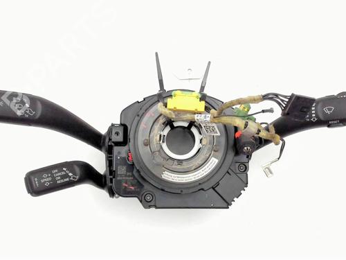 Steering column stalk AUDI A5 (8T3) 2.0 TFSI | BP36149781I23 - Image 5