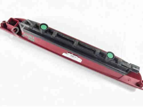 Used Third brake light Third brake light RENAULT CLIO III Grandtour (KR0/1_) 1.5 dCi (KR0G) (68 hp) 32273696 32273696