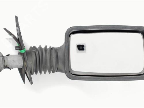 Used Right mirror SEAT MALAGA (23A) 1.5 i (100 hp) 20460453