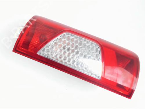 right-taillight-ford-tourneo-connect-2002-2003-2004-2005-2006-2007-2008-2009-2010-2011-2012-2013-30547645 main image