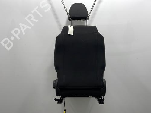 Left front seat CITROËN C3 III (SX) 1.2 PureTech 82 | BP32330325C15 