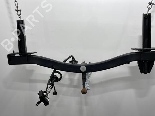 BP30443849C141 main image