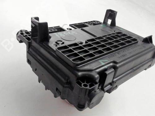 Sikringsdåse Sikringsdåse CITROËN C3 Picasso (SH_) 1.6 HDi (90 hp) 39760012 39760012