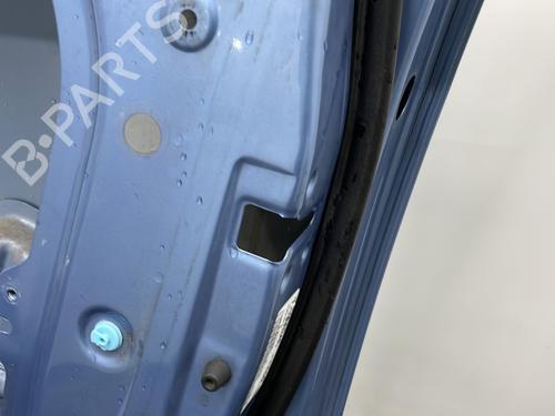 Right front door HYUNDAI ix20 (JC) 1.4 CRDi | BP29212855C3 