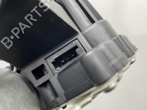 Used Rear wiper motor Rear wiper motor LANCIA YPSILON (312_) 0.9 TwinAir (312.PXG11, 312.PXG1A, 312.YXG11, 312.YXG1A) (86 hp) 22330172 22330172
