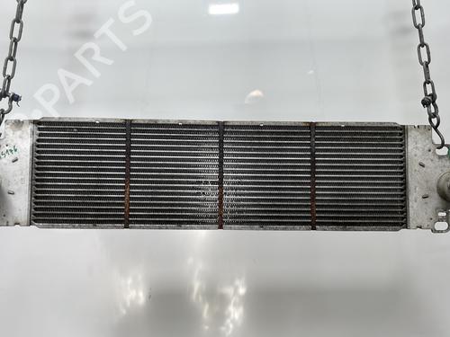 Used Intercooler VW TRANSPORTER T5 Van (7HA, 7HH, 7EA, 7EH) 2.0 TDI (102 hp) 27895068