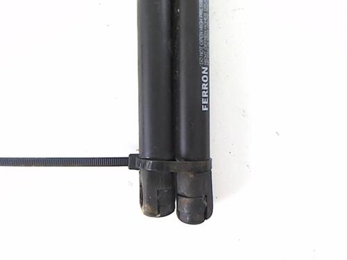 Used Tailgate lift support Tailgate lift support OPEL MERIVA A MPV (X03) 1.7 CDTI (E75) (100 hp) 20448916 20448916