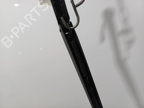 Used Front windshield wiper arm Front windshield wiper arm KIA VENGA (YN) [2010-2019] 34146064 34146064