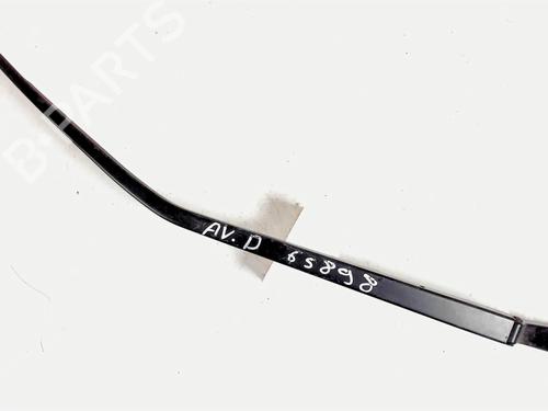 Front windshield wiper arm NISSAN MURANO I (Z50) 3.5 4x4 | BP21236721C143 