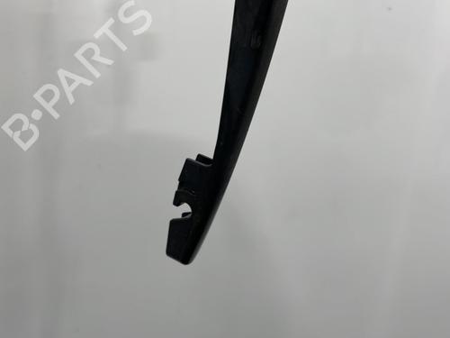 Used Rear windshield wiper arm Rear windshield wiper arm 20386312 20386312