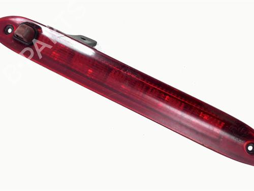 Used Third brake light Third brake light FORD FOCUS I Turnier (DNW) 1.4 16V (75 hp) 20457754 20457754