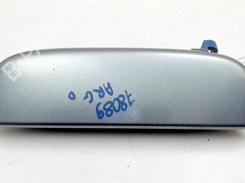 BP30547602C130 main image