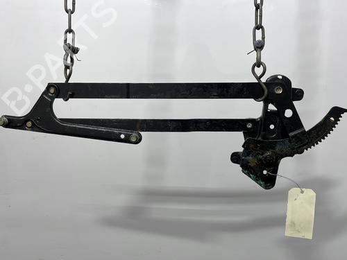 Fensterheber links vorne RENAULT TRAFIC Van (T_, P_, V_) 2.1 D | BP30689450C22 