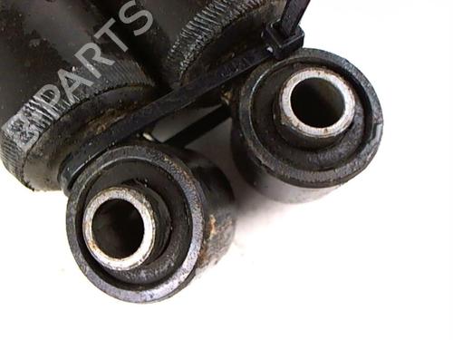 Right rear shock absorber KIA VENGA (YN) 1.6 CRDi 115 | BP20399024M19 