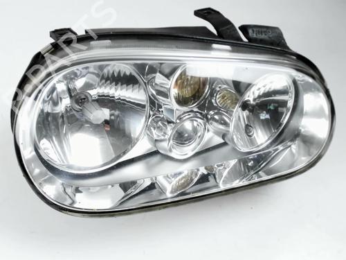 Right headlight VW GOLF IV (1J1) 1.9 TDI | BP24867489C29 