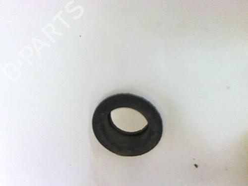 Windscreen washer tank VW SHARAN (7M8, 7M9, 7M6) 1.9 TDI | BP20414658C113 
