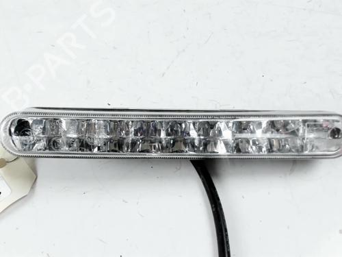 Used Left daytime light Left daytime light LIGIER JS RC 0.5 (5 hp) 26964110 26964110