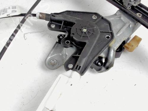 Front right window mechanism BMW 3 Coupe (E46) 325 Ci | BP20451768C23 