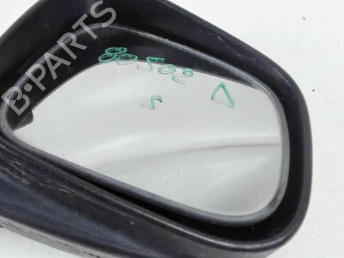 Used Right mirror Right mirror CHEVROLET SPARK (M300) 1.0 (68 hp) 40224555 40224555