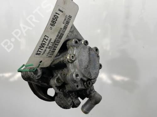 Used Steering pump Steering pump ROVER 600 I (RH) 618 i/Si (115 hp) 21239475 21239475