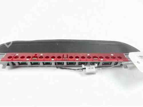 Third brake light BMW 3 (E90) 320 d | BP33743446L11 - Image 3