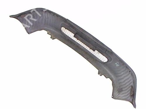 Used Front bumper ROVER 100 / METRO Hatchback (XP) 111 C/L/S (60 hp) 20459363