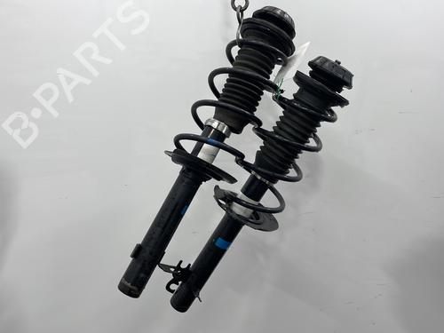 BP32787152M16 main image