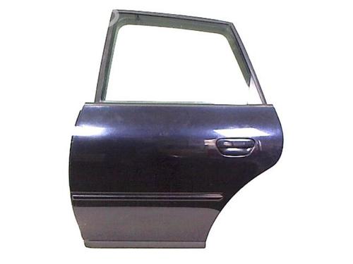 Used Left rear door AUDI A3 (8L1) 1.9 TDI (110 hp) 20467655