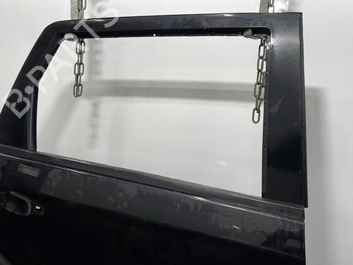 Right rear door DODGE JOURNEY 2.0 CRD | BP23779840C5 