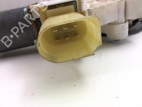 Used Front left window mechanism Front left window mechanism BMW 1 (E87) 118 d (143 hp) 20461178 20461178