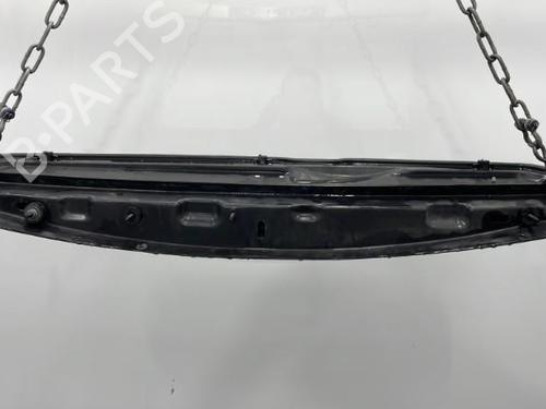 Crossmember CITROËN XSARA PICASSO (N68) 1.6 HDi | BP21207790C162 