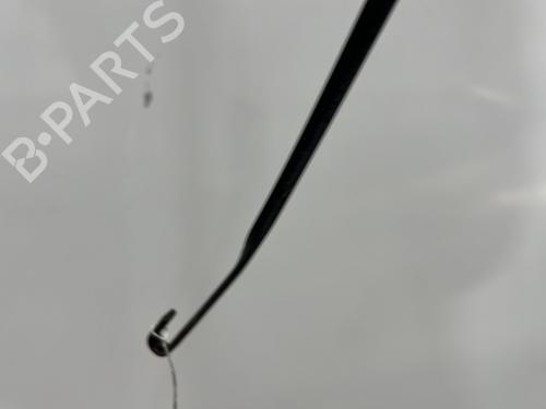 front-windshield-wiper-arm-honda-stream-rn-2001-27683475 main image