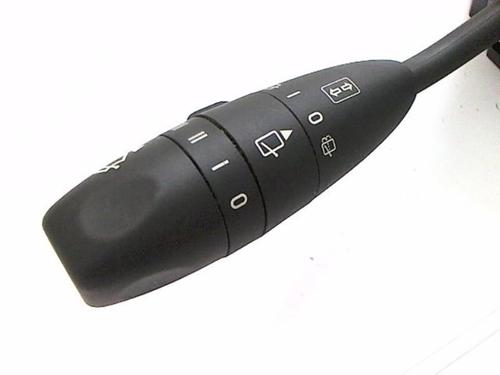 Switch MERCEDES-BENZ A-CLASS (W169) A 160 CDI (169.006, 169.306) | BP20436296I30 