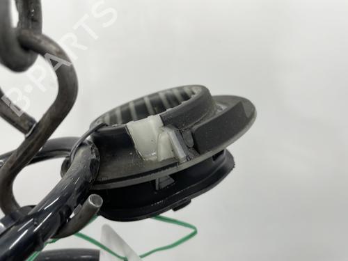 shock-absorber-spring-renault-clio-v-b7_-2019-24867507 main image