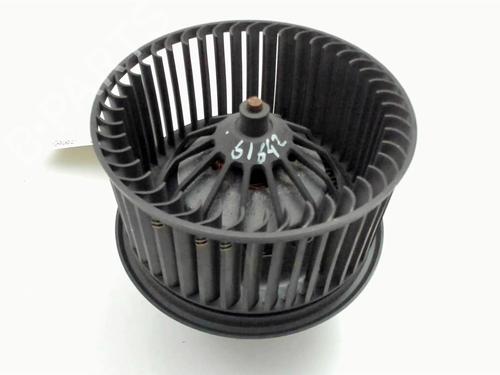 other-volvo-c30-533-16-d-30733741-2006-2007-2008-2009-2010-2011-2012-2013-21208680 main image