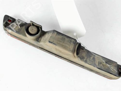 Used Third brake light Third brake light HONDA FR-V (BE) 2.2 i CTDi (BE5) (140 hp) 22891494 22891494