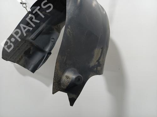 wheel-arch-citroen-c4-ii-nc_-2009-35893078 main image