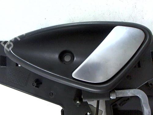 Used Rear left interior door handle Rear left interior door handle CITROËN C5 II (RC_) 1.6 HDi (RC8HZB) (109 hp) 21235106 21235106