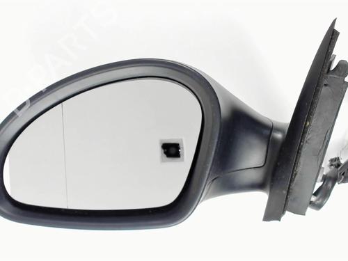 Used Left mirror SEAT IBIZA III (6L1) 1.2 (64 hp) 20411906
