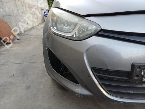 Switch HYUNDAI i20 I (PB, PBT) 1.1 CRDi | BP30364083I30 - Image 9