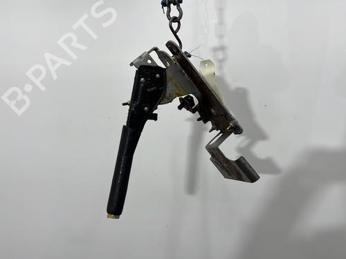Used Hand brake CITROËN C3 I (FC_, FN_) 1.4 HDi (68 hp) 32183000