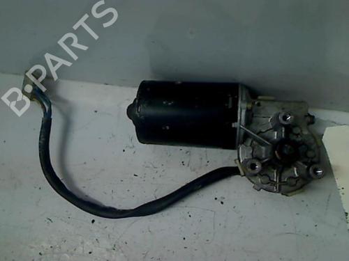 Used Front wiper motor SEAT IBIZA I (21A) [1984-1993]  21229941