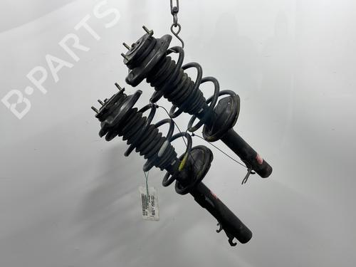 left-front-shock-absorber-ford-focus-i-turnier-dnw-1999-2000-2001-2002-2003-2004-2005-2006-2007-32042492 main image