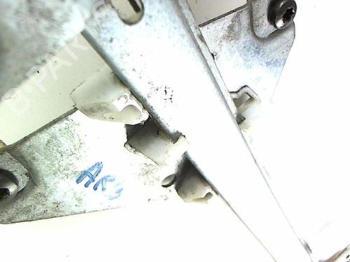 Used Rear left window mechanism Rear left window mechanism VOLVO S40 I (644) 1.9 TD (90 hp) 20432924 20432924