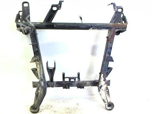 Used Subframe MERCEDES-BENZ VITO Van (W638) 114 2.3 (638.034, 638.094) (143 hp) 20433132