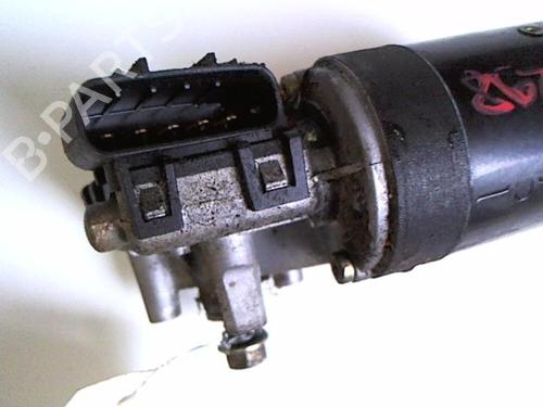 Front wiper motor OPEL ASTRA G Hatchback (T98) 1.6 (F08, F48) | BP20461459M29 