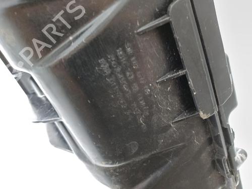 Used AdBlue tank AdBlue tank 37414744 37414744