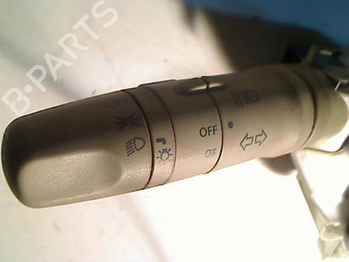 Steering column stalk NISSAN MICRA III (K12) 1.5 dCi | BP20453449I23 
