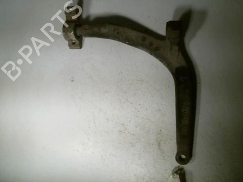 Used Left front suspension arm PEUGEOT 406 Coupe (8C) 2.0 16V (135 hp) 20475553